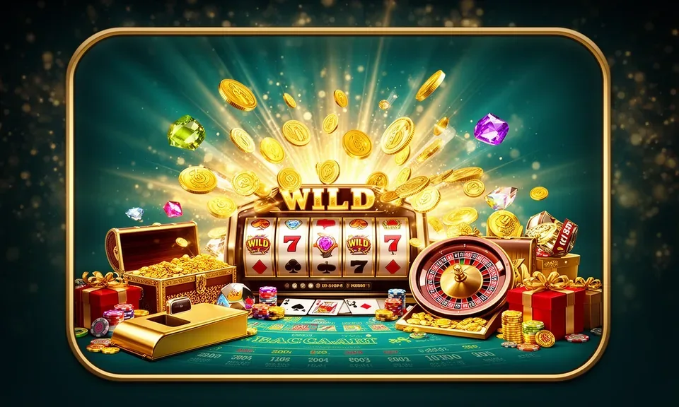 soliatrio Perú lobby de juegos