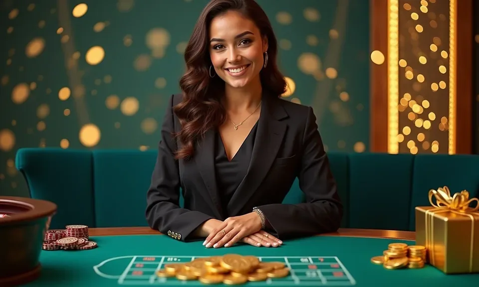 soliatrio La soliatrio app: casino en vivo y tragamonedas desde su celular